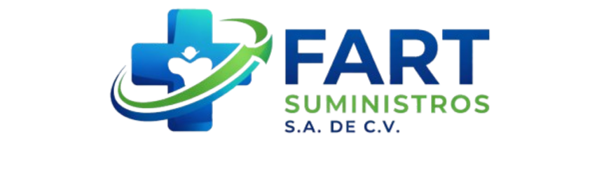 Logo-de-FART-Suministros-S-A--removebg-preview.png